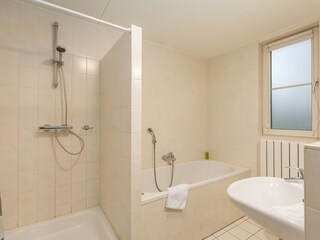 Vakantiepark De Koog Kenmerken 10