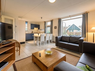 Ferienpark De Koog Ausstattung 6