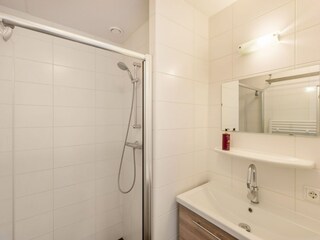 Vakantiepark De Koog Kenmerken 11