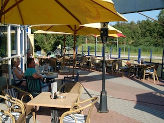 Ferienpark De Koog  32
