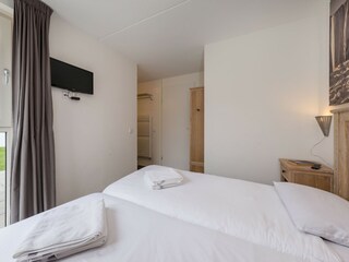 Holiday park De Koog Features 13