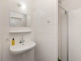 Vakantiepark De Koog Kenmerken 12