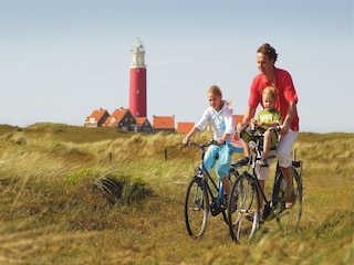 Vakantiepark De Koog Omgeving 28