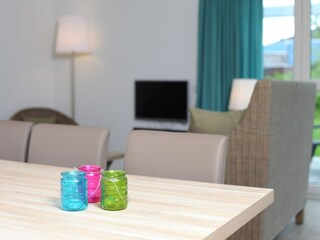 Ferienpark De Koog  28