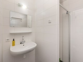 Ferienpark De Koog Ausstattung 16