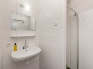 Holiday park De Koog Features 16