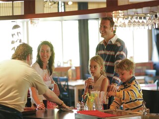 Holiday park De Koog  23