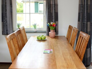 Holiday park De Koog Features 4