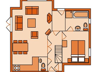 Vakantiepark De Koog  26