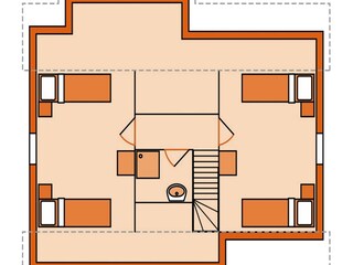 Holiday park De Koog  26