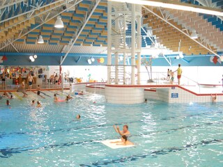 Ferienpark De Koog  25