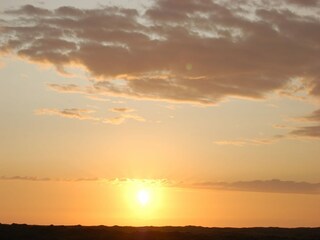 Parc de vacances De Koog  28