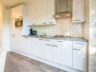 Vakantiepark De Koog Kenmerken 10