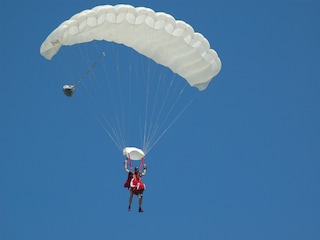 Ferienpark De Koog  27