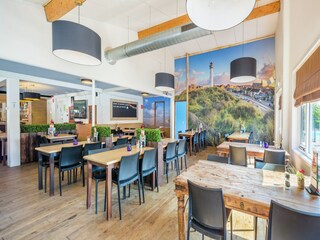 Vakantiepark Egmond aan Zee  39