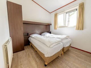 Holiday park Egmond aan Zee Features 10