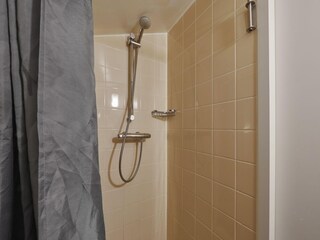 Ferienpark Den Haag Ausstattung 10