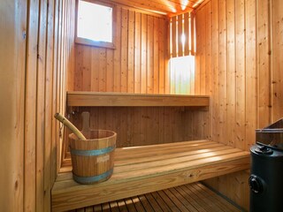 Ferienpark Den Haag  30