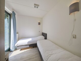 Holiday park Den Haag Features 10