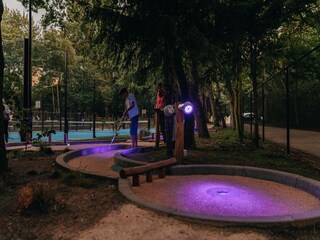 Ferienpark Den Haag  33