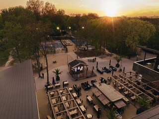 Parque de vacaciones Den Haag  33