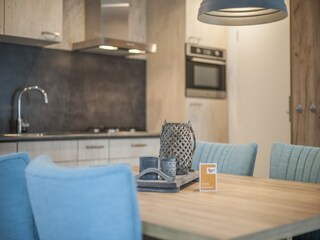 Holiday park Den Haag Features 11