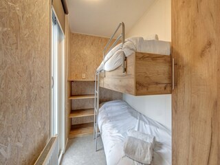 Parco vacanze Den Haag Caratteristiche 10