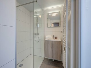 Vakantiepark Den Haag Kenmerken 9