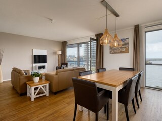 Vakantiepark Scheveningen Kenmerken 8