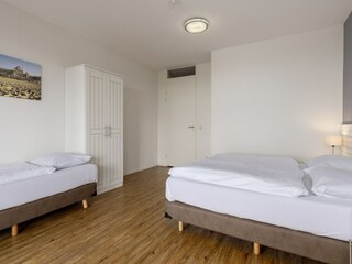 Holiday park Scheveningen Features 8