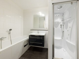 Vakantiepark Scheveningen Kenmerken 11