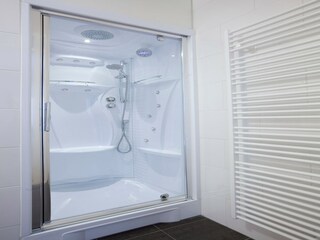 Vakantiepark Scheveningen  43