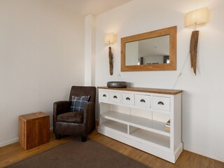Vakantiepark Scheveningen Kenmerken 5