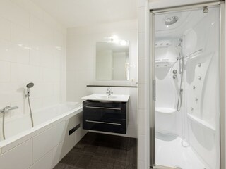 Parque de vacaciones Scheveningen Características 11