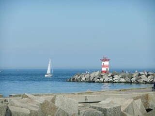 Vakantiepark Scheveningen Omgeving 32