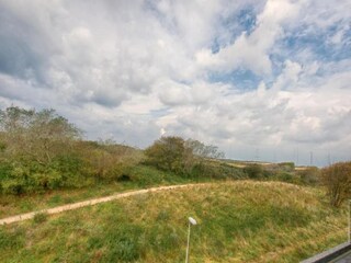 Vakantiepark Scheveningen Omgeving 33