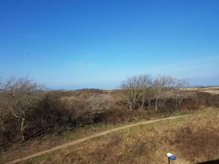 Vakantiepark Scheveningen Omgeving 34