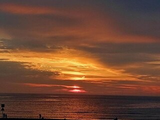 Vakantiepark Scheveningen Omgeving 33