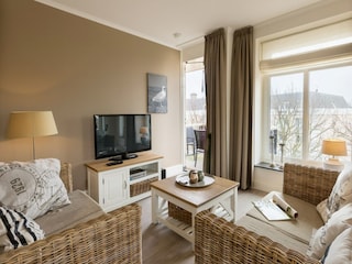 Holiday park Domburg Features 9