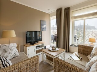 Vakantiepark Domburg Kenmerken 9