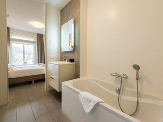 Vakantiepark Domburg Kenmerken 8