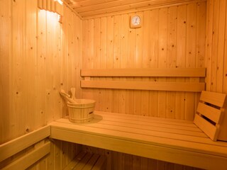 Ferienpark Domburg  40