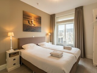 Vakantiepark Domburg Kenmerken 9