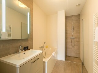 Vakantiepark Domburg Kenmerken 6