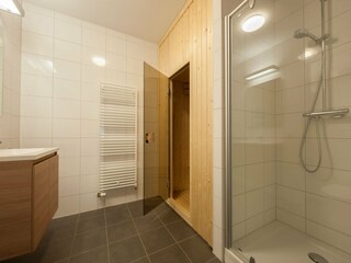Holiday park Domburg Features 9