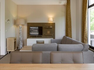 Vakantiepark Domburg Kenmerken 9