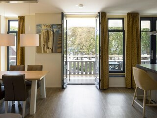 Vakantiepark Domburg Kenmerken 6