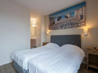 Vakantiepark Domburg Kenmerken 7