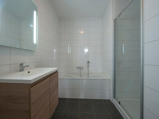 Ferienpark Domburg Ausstattung 8