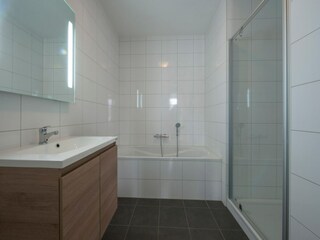 Holiday park Domburg Features 8